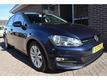 Volkswagen Golf 1.6 TDI 81kw 110pk H6 COMFORTLINE BLUEMOTION Ecc Pdc Navigatie 5drs.