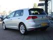 Volkswagen Golf 1.0 TSI 115pk BlueMotion 5D Comfortline |Navigatie | Climatronic