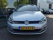 Volkswagen Golf 1.0 TSI 115pk BlueMotion 5D Comfortline |Navigatie | Climatronic