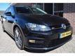 Volkswagen Golf 1.6 TDI 81kw 110pk ALLSTAR R-LINE Xenon Ecc Pdc Navigatie 5drs. 5 jaar garantie