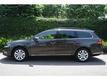 Volkswagen Passat Variant 1.6 TDI COMFORTLINE BLUEMOTION | VERKOCHT