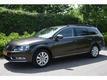 Volkswagen Passat Variant 1.6 TDI COMFORTLINE BLUEMOTION | VERKOCHT