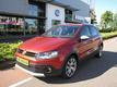 Volkswagen Polo 1.2 TSI CROSS