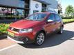 Volkswagen Polo 1.2 TSI CROSS