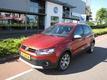 Volkswagen Polo 1.2 TSI CROSS