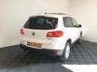 Volkswagen Tiguan 2.0 TDI Sport&Style 4Motion 177 PK DSG Panoramadak, Leer, Navigatie, Xenon