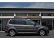 Volkswagen Touran 1.6 TDI Highline Navi Clima Trekhaak Chromen Dakrail