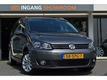 Volkswagen Touran 1.6 TDI Highline Navi Clima Trekhaak Chromen Dakrail