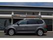 Volkswagen Touran 1.6 TDI Highline Navi Clima Trekhaak Chromen Dakrail