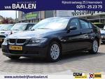 BMW 3-serie 318i AUTOMAAT **VERKOCHT!!**