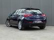 Alfa Romeo Giulietta 1.4 T   170 PK DISTINCTIVE   NAVI   LEER   OPEN DAK !!