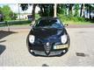 Alfa Romeo MiTo 1.3 JTDM DISTINCTIVE Limited Edition Navi ECC LMv