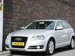 Audi A3 Sportback 1.6 TDI ECC ALURAIL CHROOM NAVI CRUISE PDC LMV