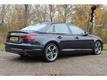 Audi A4 2.0 TFSI 190pk Sport Pro Line S-tronic | Achteruitrijcamera |