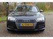 Audi A4 2.0 TFSI 190pk Sport Pro Line S-tronic | Achteruitrijcamera |