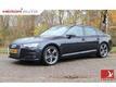 Audi A4 2.0 TFSI 190pk Sport Pro Line S-tronic | Achteruitrijcamera |