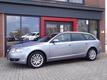 Audi A6 Avant 2.0 TFSI PRO LINE BUSINESS ECC Navi Cruise Ketting net vervangen!!! NAP