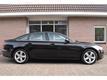 Audi A6 2.8 FSI 150kw 204pk Multitronic PRO LINE PLUS Xeno