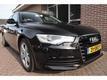 Audi A6 2.8 FSI 150kw 204pk Multitronic PRO LINE PLUS Xeno