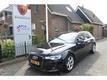 Audi A6 Avant 2.0 TFSI BUSINESS EDITION Nieuw model Sport pakket Business uitv Zwarte hemel
