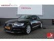 Audi A6 2.0 TFSI Pro Line Multitronic | MMI Navigatie Plus |