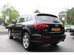 Audi Q5 2.0 TFSI QUATTRO PRO LINE Navi Leer Sportstoelen Xenon led 19``LM