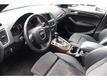 Audi Q5 2.0 TFSI QUATTRO PRO LINE Navi Leer Sportstoelen Xenon led 19``LM
