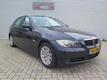 BMW 3-serie 320i High Executive, Leder, Xenon, Metallic, LM-velgen, enz.