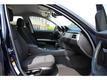 BMW 3-serie 318i AUTOMAAT **VERKOCHT!!**