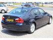 BMW 3-serie 318i AUTOMAAT **VERKOCHT!!**