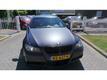 BMW 3-serie 330D HIGH EXE M PAKKET vol opties