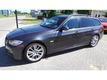 BMW 3-serie 330D HIGH EXE M PAKKET vol opties