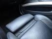 BMW 3-serie 320I 170PK High Executive Sedan Xenon, Leder, Groot-Navigatie, Bluetooth, LM Velgen