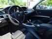BMW 3-serie 320I 170PK High Executive Sedan Xenon, Leder, Groot-Navigatie, Bluetooth, LM Velgen