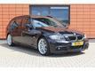 BMW 3-serie Touring 318I AUTOMAAT M-SPORT 20.000KM