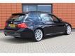 BMW 3-serie Touring 318I AUTOMAAT M-SPORT 20.000KM