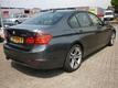 BMW 3-serie 328I HIGH EXECUTIVE Ledersport Interieur Head up