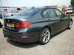 BMW 3-serie 328I HIGH EXECUTIVE Ledersport Interieur Head up