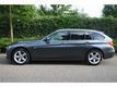 BMW 3-serie Touring 318D HIGH EXECUTIVE AUTOMAAT |SPORT STOELEN | GR. NAVI