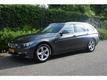 BMW 3-serie Touring 318D HIGH EXECUTIVE AUTOMAAT |SPORT STOELEN | GR. NAVI