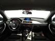 BMW 3-serie Touring 320D EXECUTIVE Aut8, Sportseats, Xenon Navi, ECC, LMV ,PDC