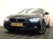 BMW 3-serie Touring 320D EXECUTIVE Aut8, Sportseats, Xenon Navi, ECC, LMV ,PDC