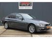 BMW 3-serie 320, 320I Aut. 184PK Luxury Line Navi Leder LED Keyless