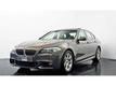 BMW 5-serie 528I M-Sport High Executive Individual