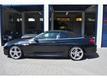 BMW 6-serie Cabrio 640D HIGH EXECUTIVE HEAD-UP KEYLESS M-PAKKET