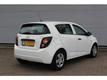 Chevrolet Aveo 1.2 5DRS LS AIRCO, CRUISE CONTROL