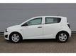 Chevrolet Aveo 1.2 5DRS LS AIRCO, CRUISE CONTROL