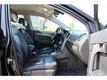 Chevrolet Captiva 3.2I EXEC **VERKOCHT!!**