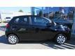 Citroen C1 1.0 VTi 5 drs. Shine, Airco, Cruise