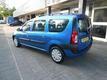 Dacia Logan MCV 1.6 Lauréate, Airco, Mooie auto!